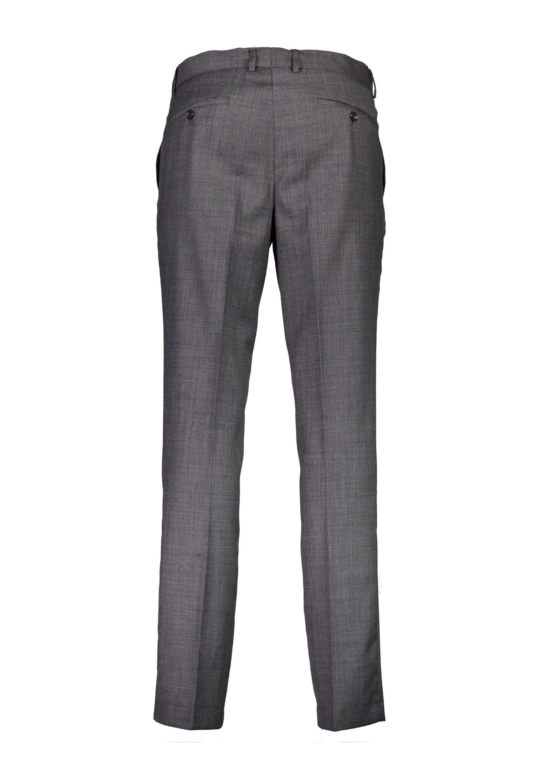 Lindbergh Chino Media 5