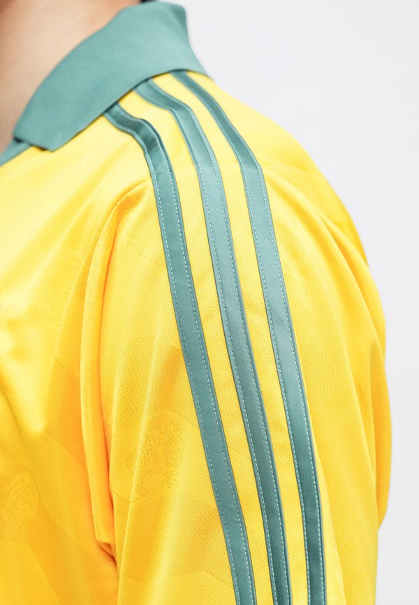 adidas Originals BOB MARLEY ORIGINALS JERSEY