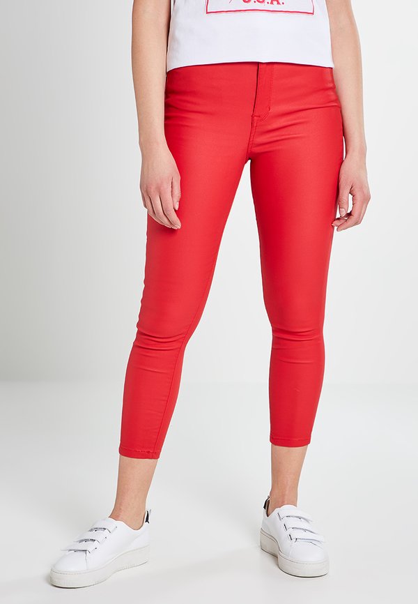 LOIS Jeans