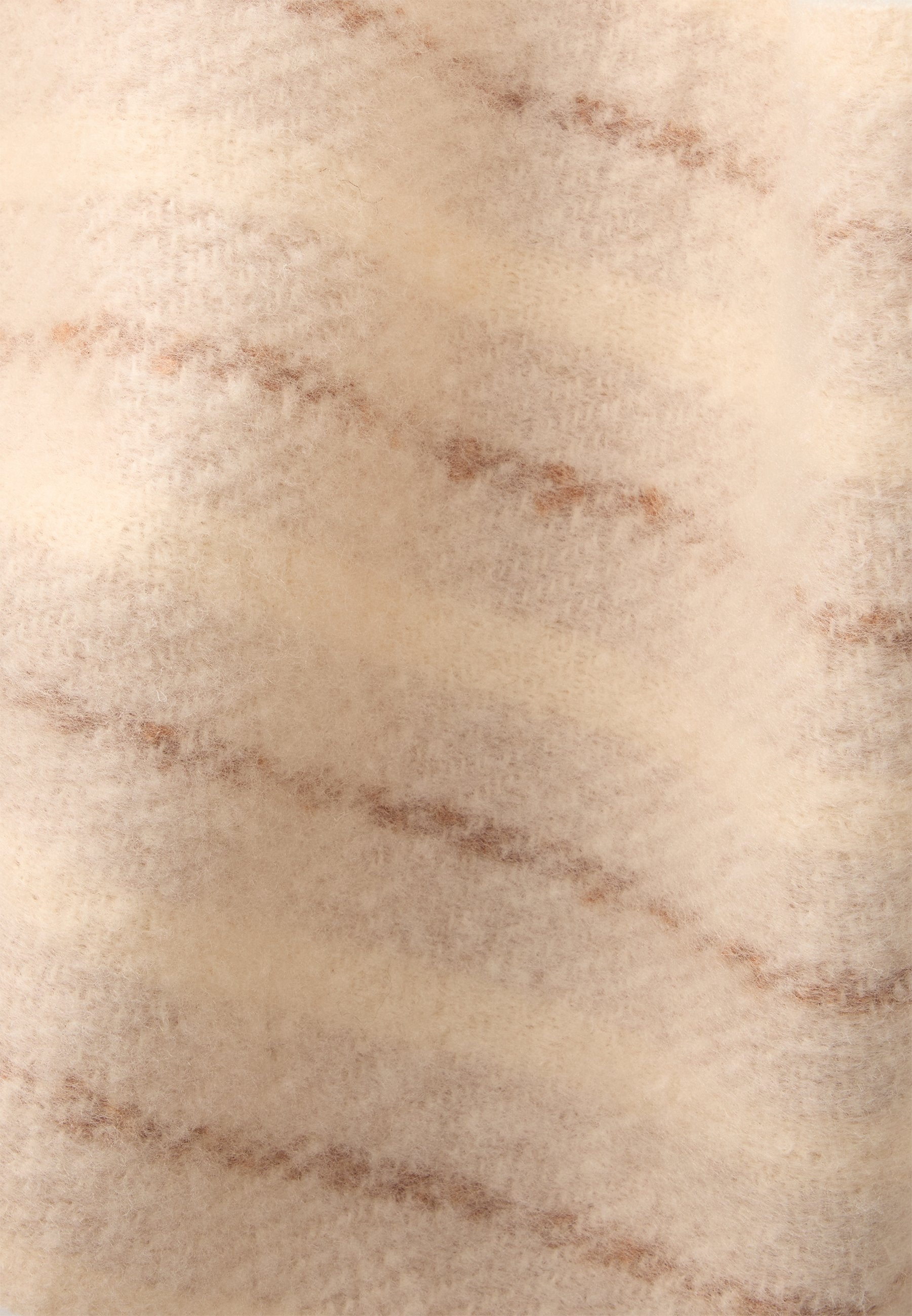 MSCH Copenhagen SCARF KEY