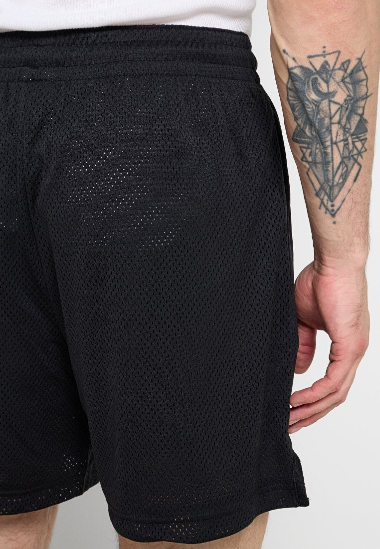 Nike Performance LOOSE FIT