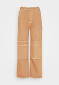 Samsøe Samsøe Jeans Relaxed Fit Media 1