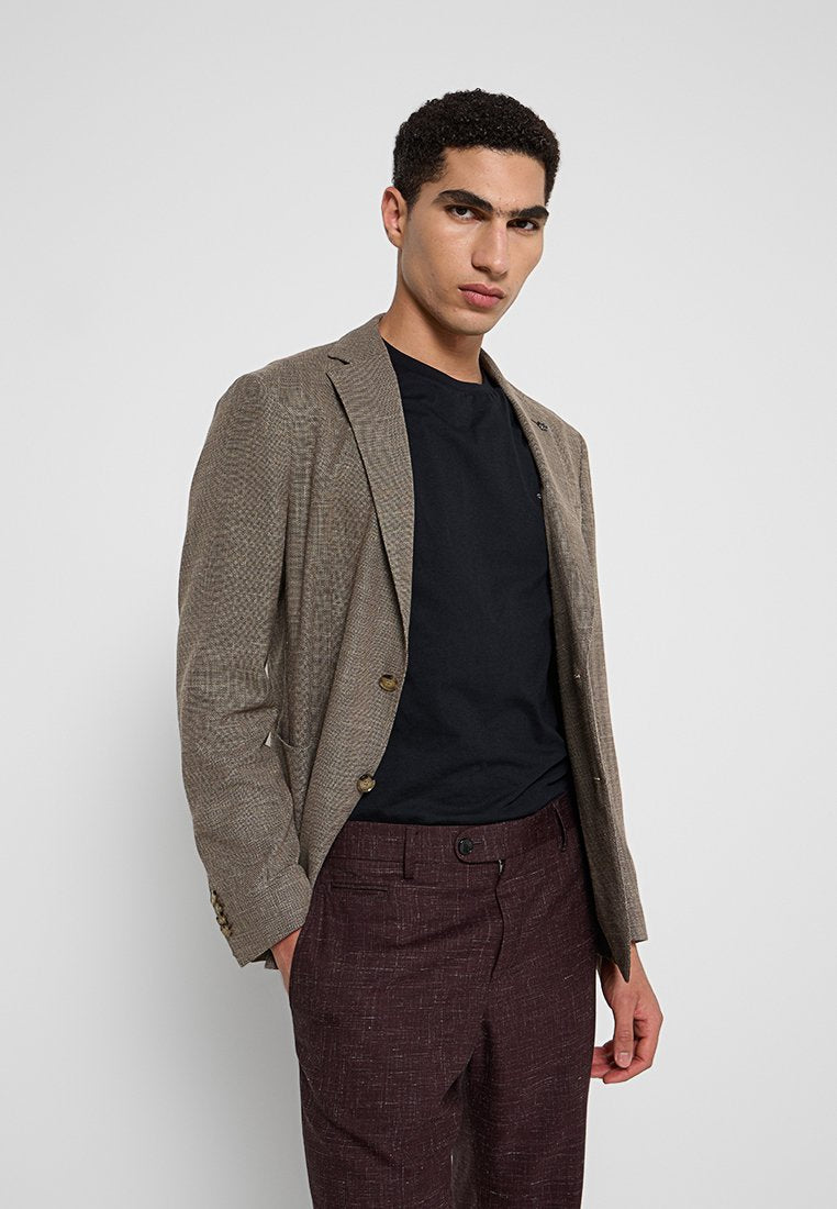 BOSS HANRY SLIM FIT