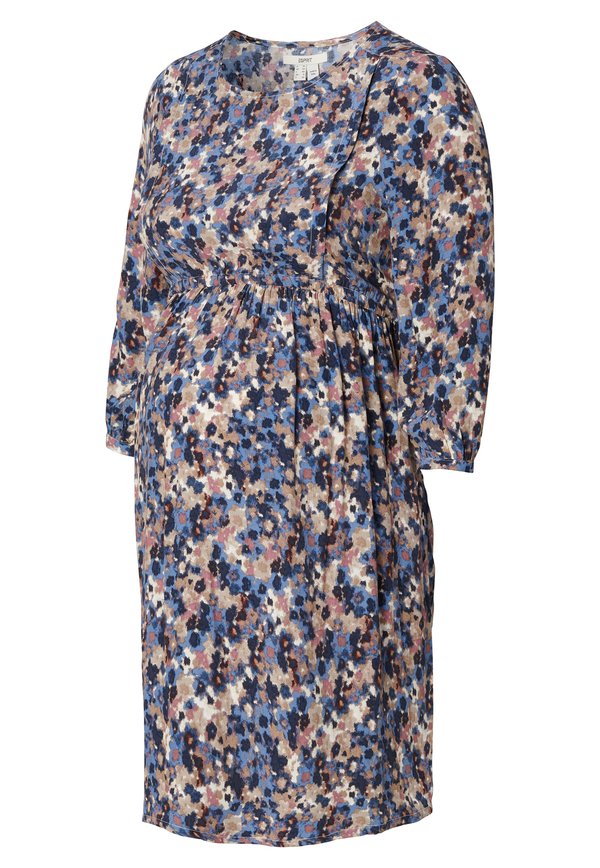 Esprit Maternity