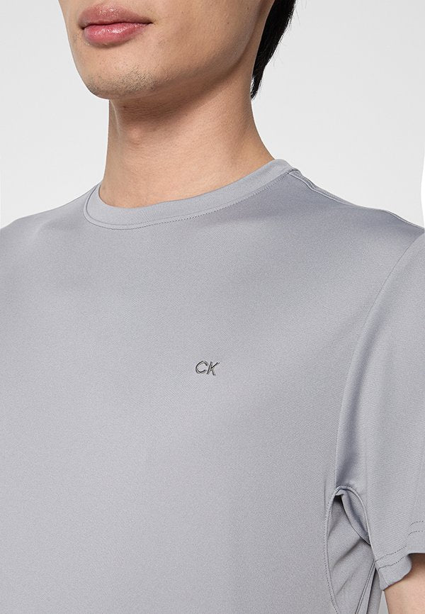 Calvin Klein Golf FREEDOM