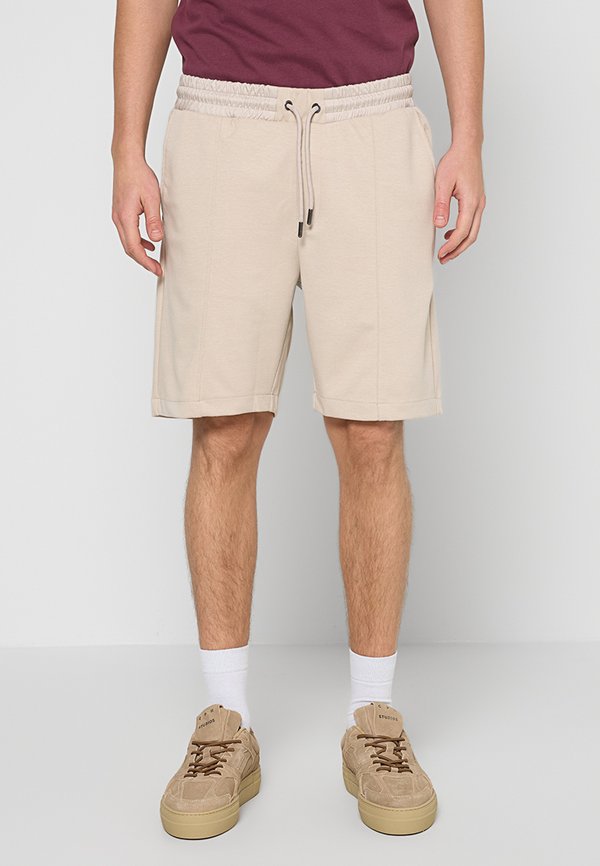 Mexx