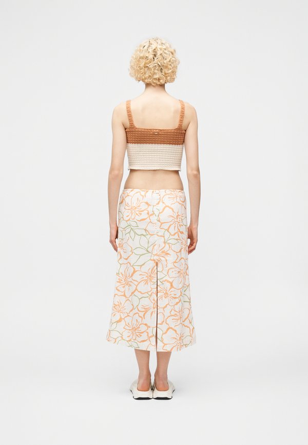 Billabong KEEP IT SIMPLE SKIRT