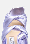 Jimmy Choo LEILAH
