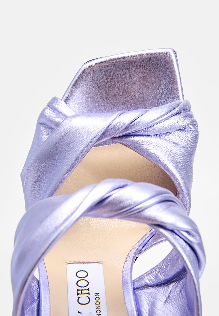 Jimmy Choo LEILAH