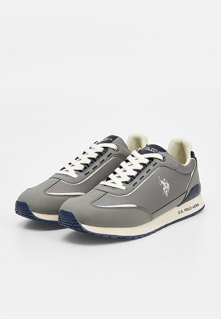 U.S. Polo Assn. TABRY