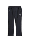 MOP CLUB '67 TRAINER PANTS, SCUBA Media 1