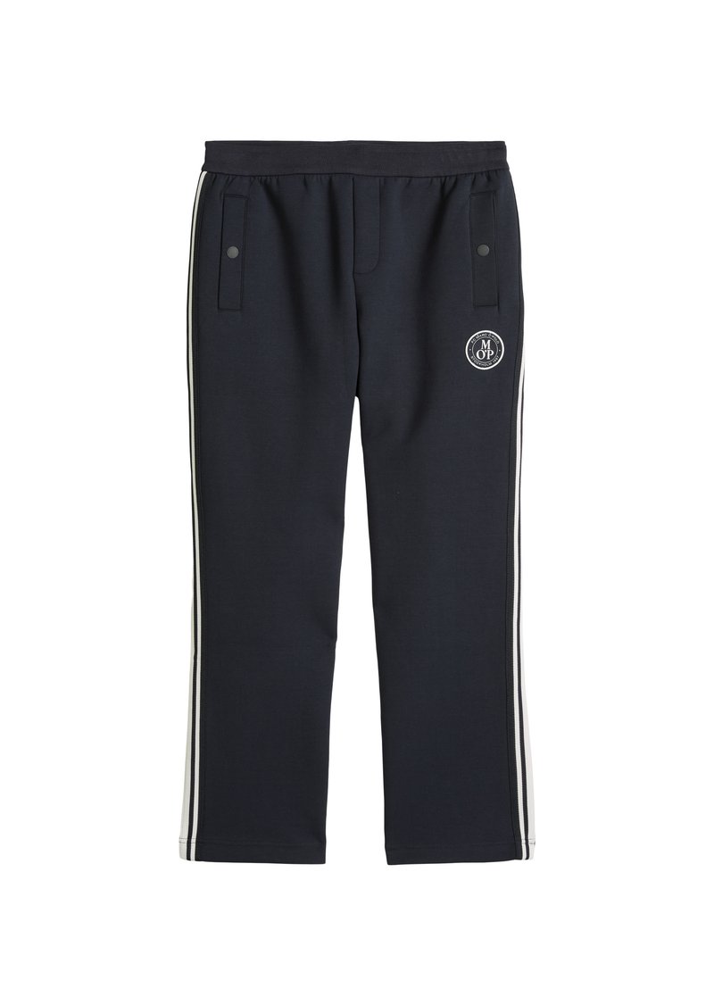 MOP CLUB '67 TRAINER PANTS, SCUBA Media 1