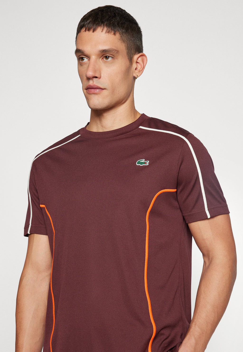 Lacoste Sport