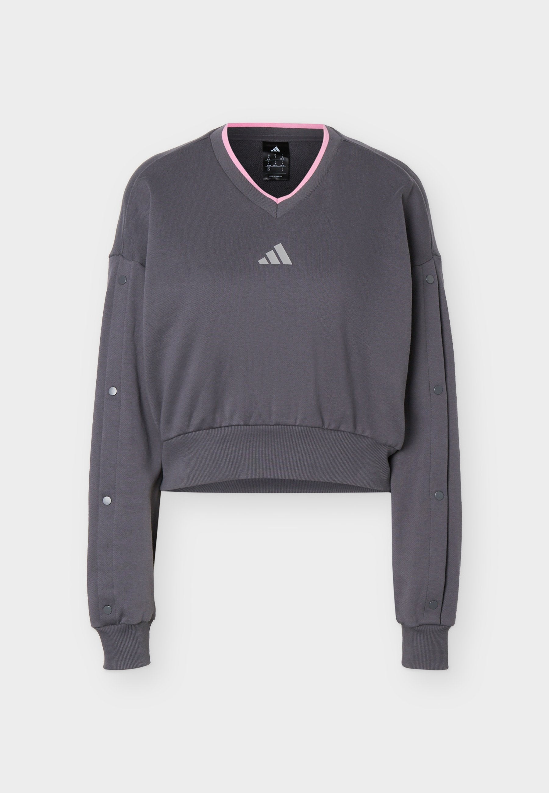 adidas Sportswear STADIUM CREW