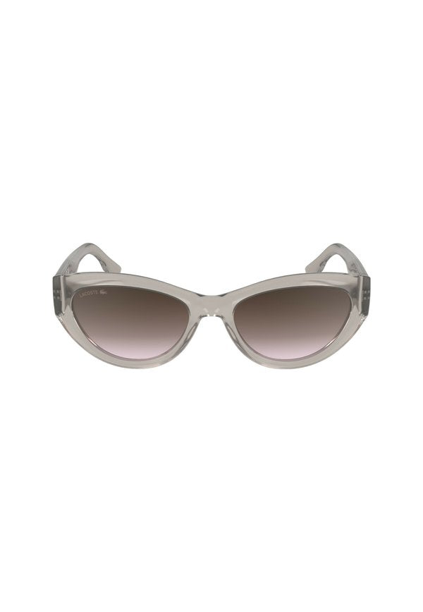 Lacoste LACOSTE SUNGLASSES L6013S