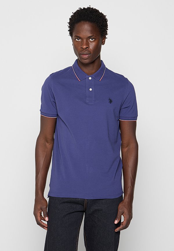 U.S. Polo Assn.