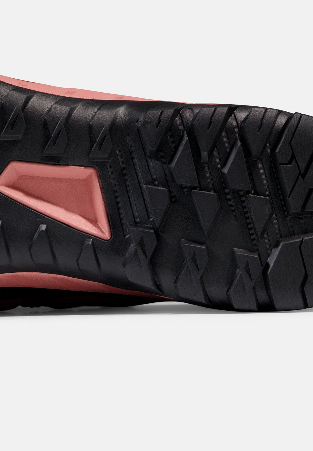 Mammut ALNASCA LOW GTX
