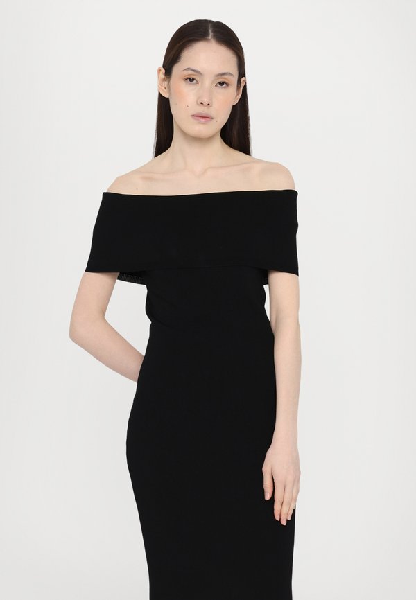 MICHAEL Michael Kors FOLD OVER