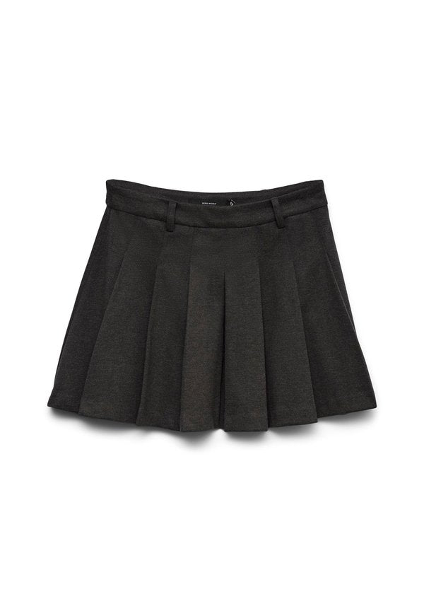 Vero Moda VMBAMBINA High waist shorts