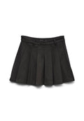 Vero Moda VMBAMBINA High waist shorts