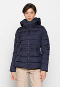 CMP Winterjacke - CMP - View 1