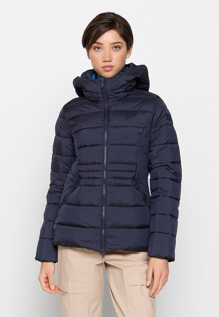 CMP Winterjacke - CMP - View 1