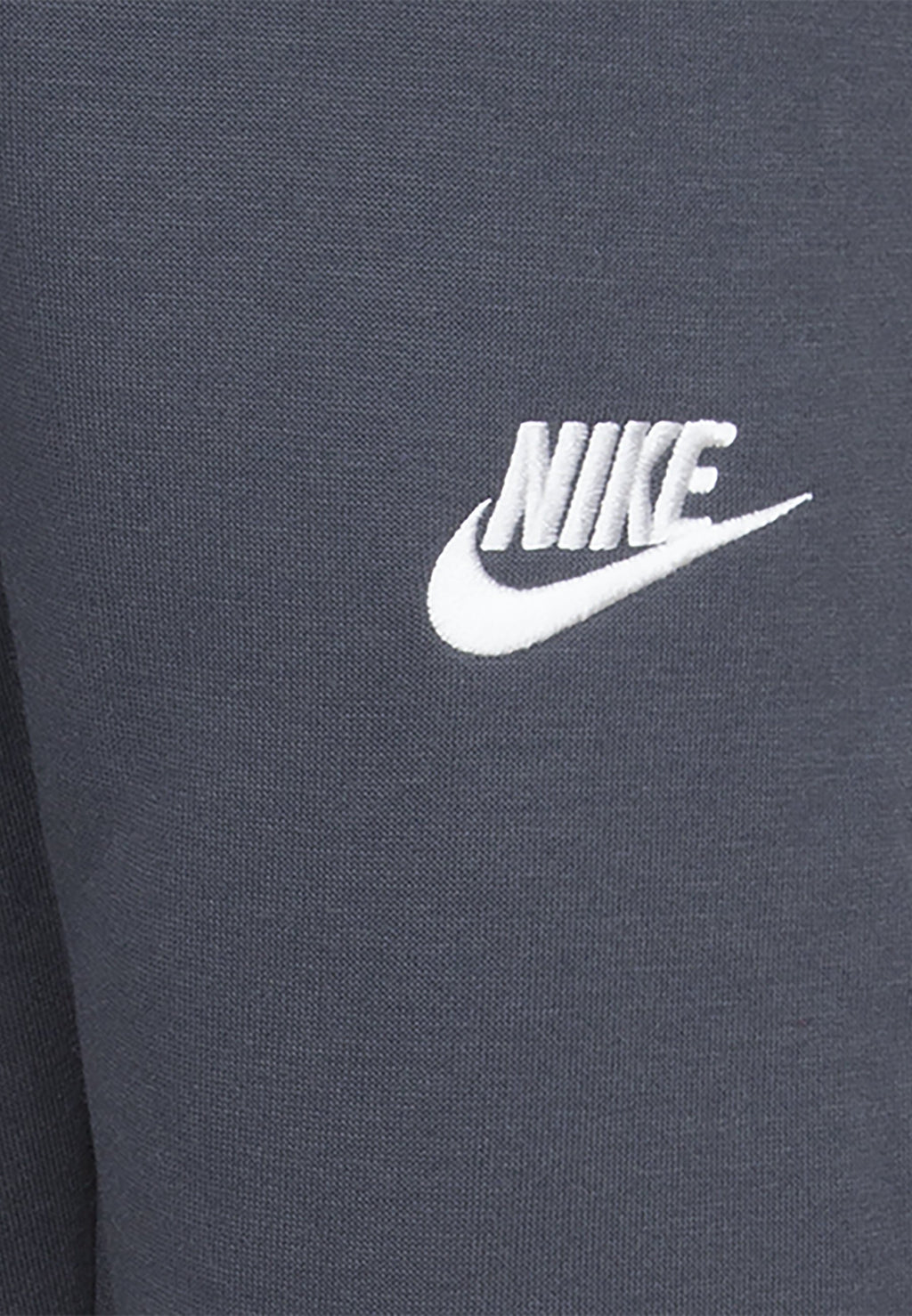 Nike Sportswear UNISEX SET