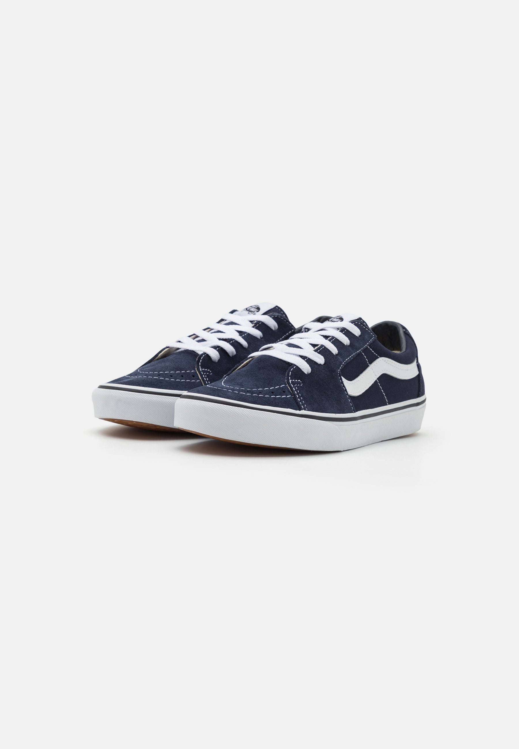 Vans SK8-LOW UNISEX