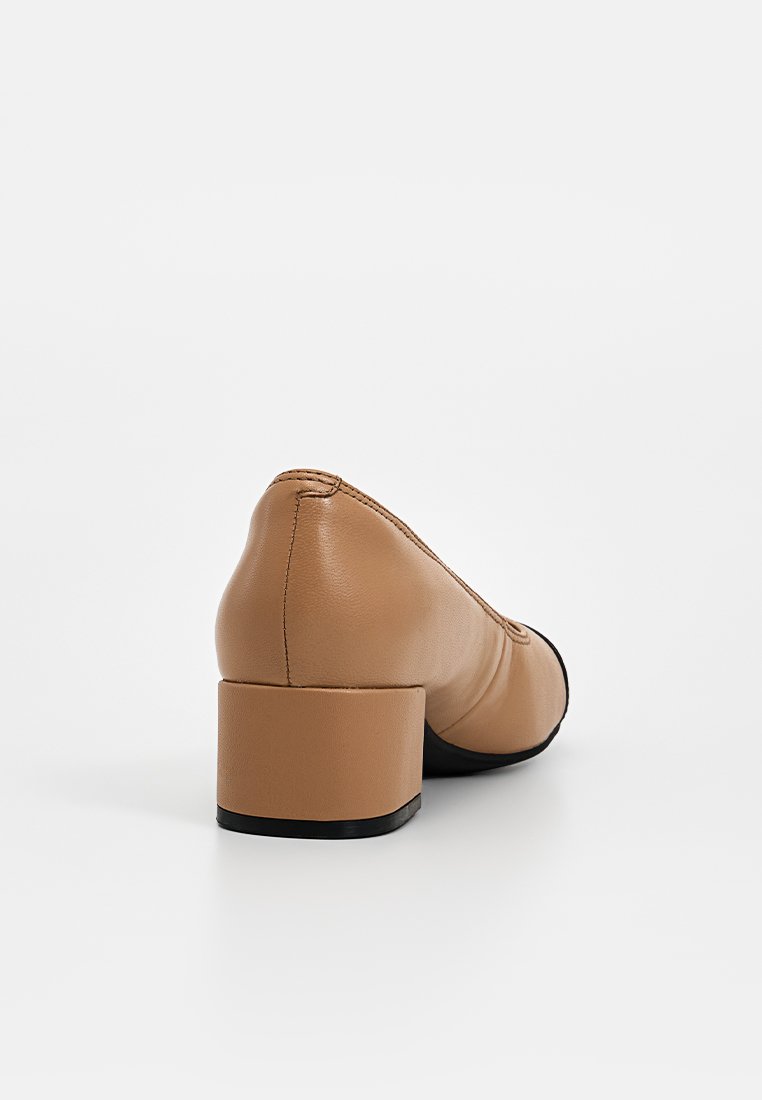 Clarks IRIDESSA MAY