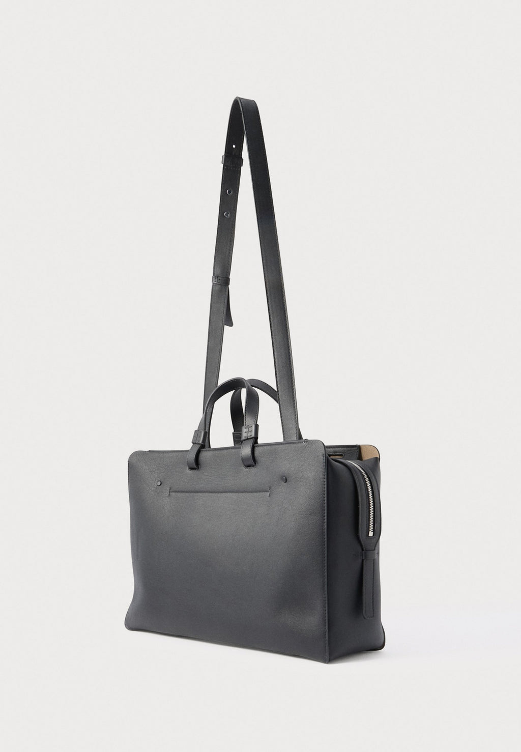 Bonastre BUSINESS UNISEX
