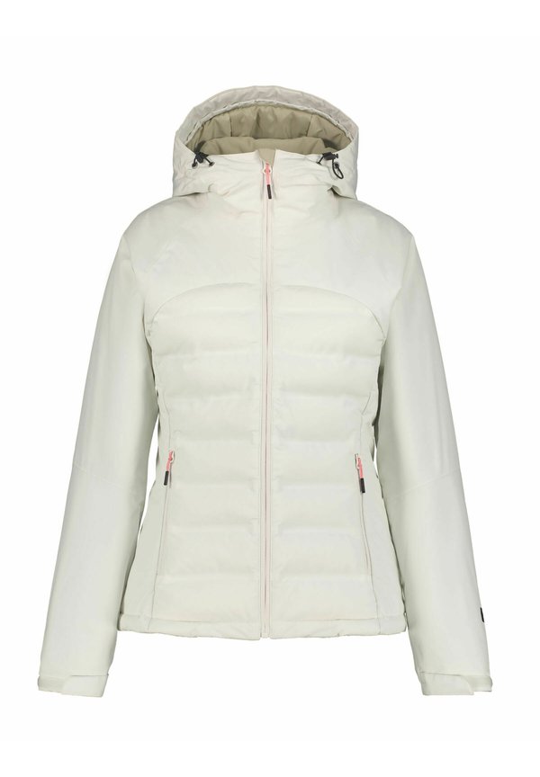 Icepeak BARTON