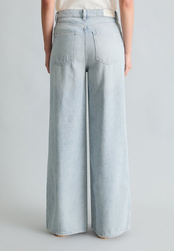 Marc O'Polo DENIM