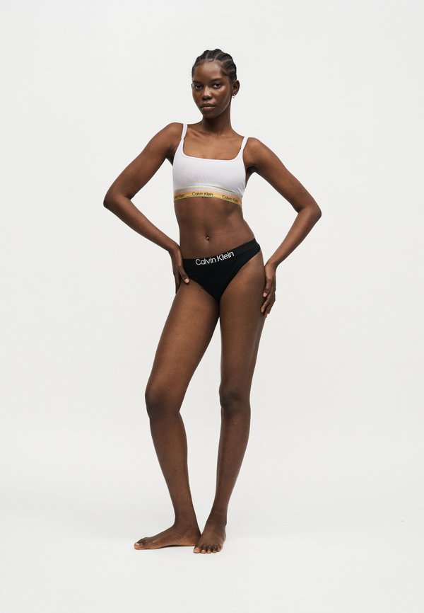 Calvin Klein Underwear UNLINED PRIDE