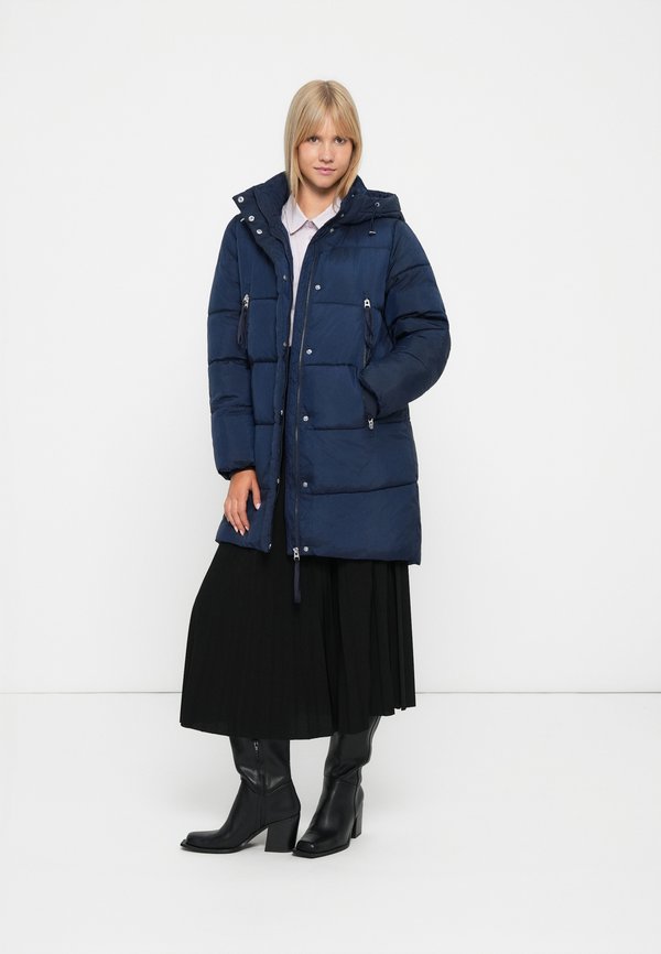 Vero Moda VMNOVA