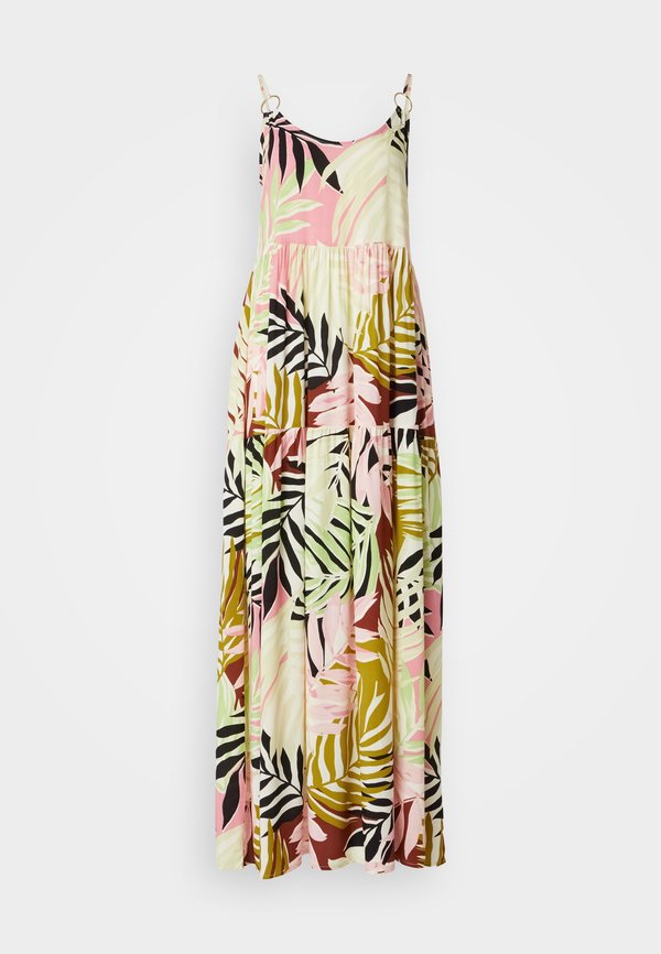 ONLY ONLSANDIE LIFE STRAP DRESS