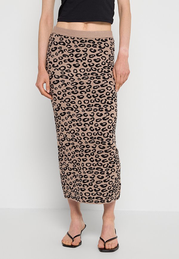 Vero Moda VMNAN