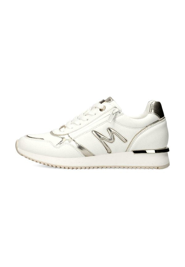 Mexx SNEAKER PARFAIT KITSCH