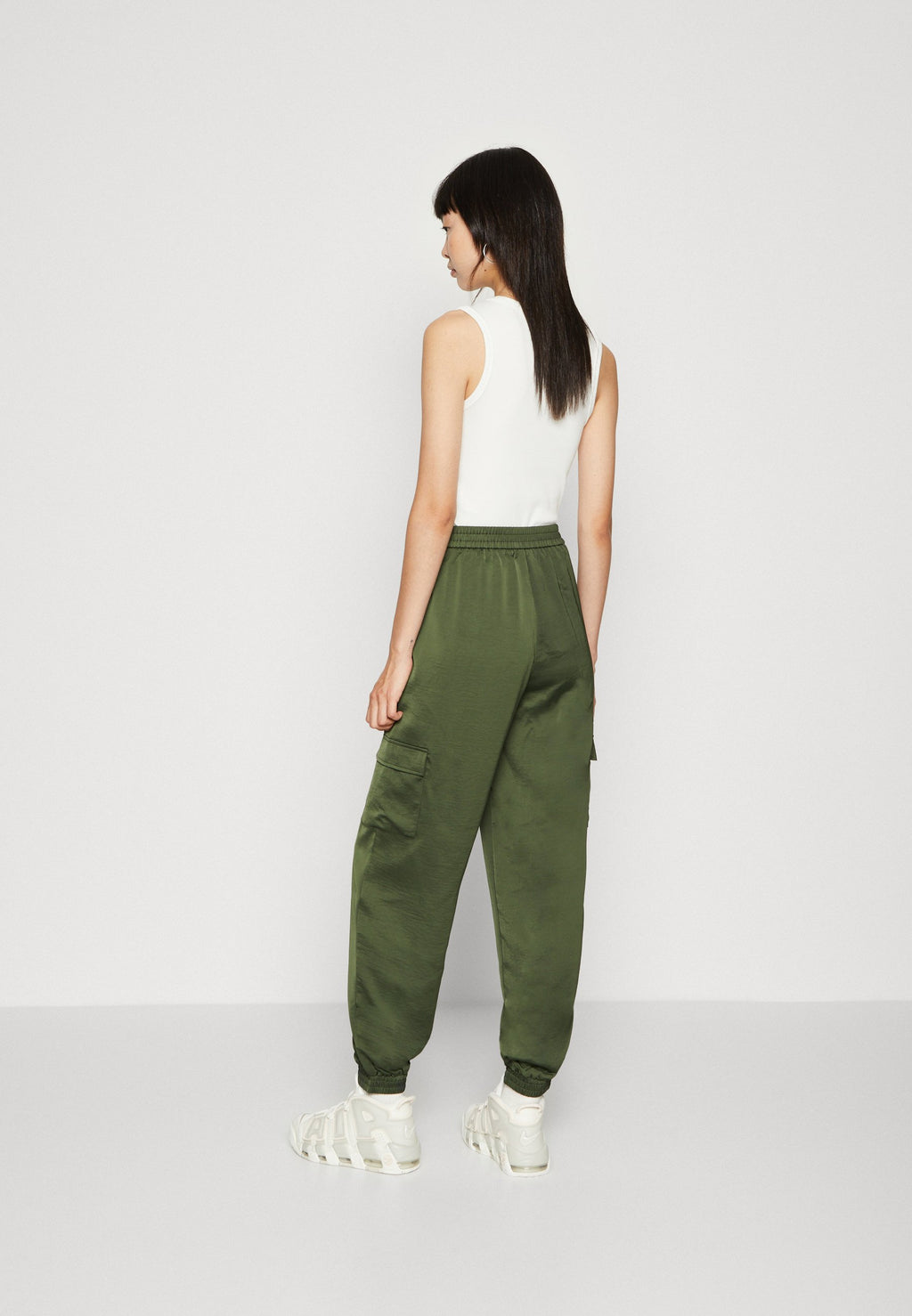 ONLTRACY PANTS Media 4