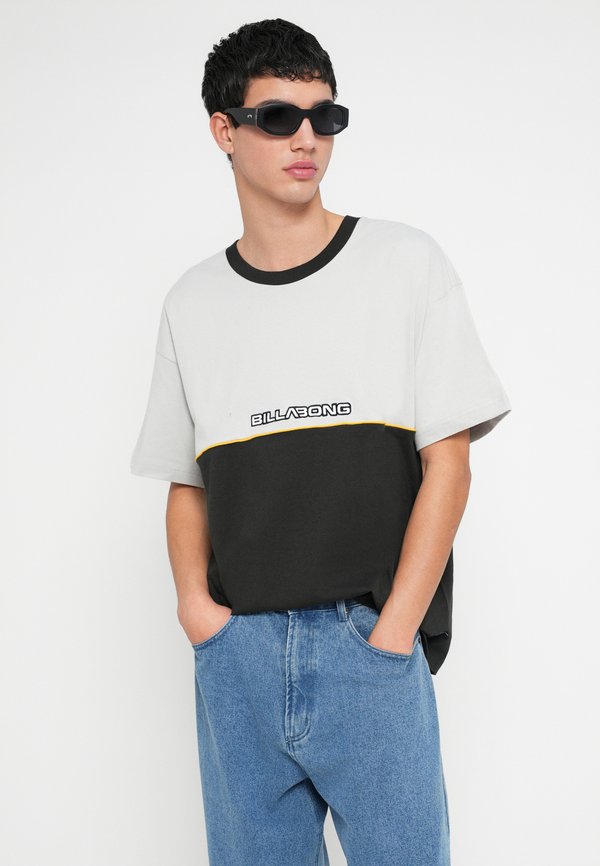 Billabong SPEC LEGACY UNISEX