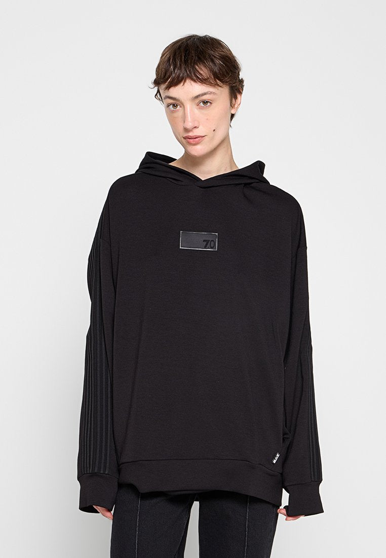 EA7 Emporio Armani Kapuzenpullover Media 1