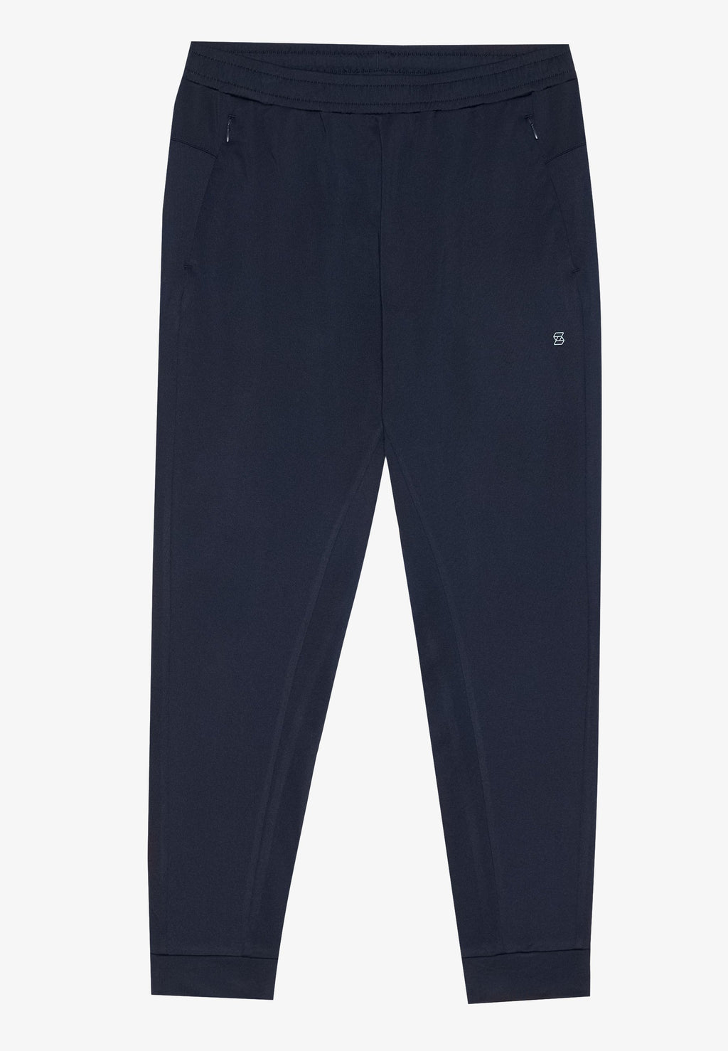 Pier One Sport