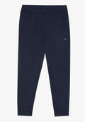 Pier One Sport