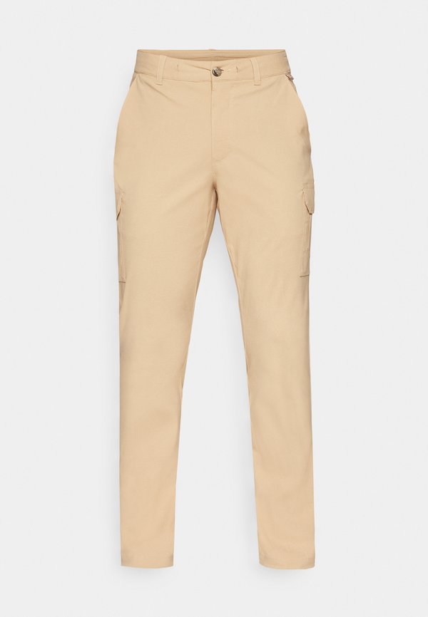 Columbia TECH TRAIL™ UTILITY PANT