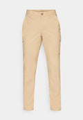 Columbia TECH TRAIL™ UTILITY PANT