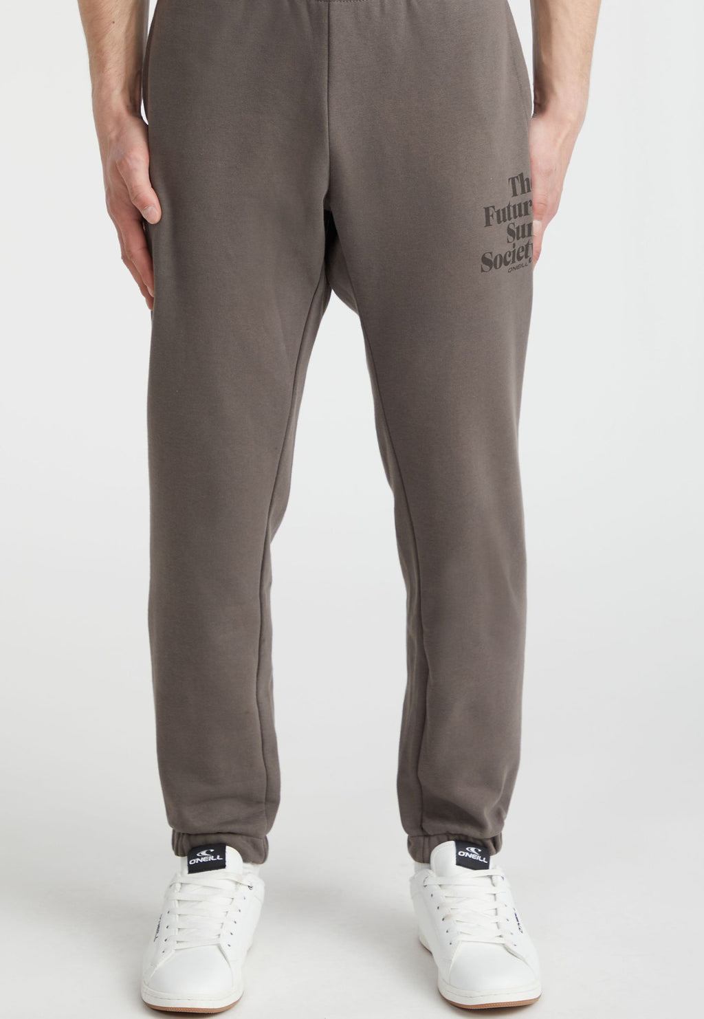 O'Neill FUTURE SURF SOCIETY JOGGER