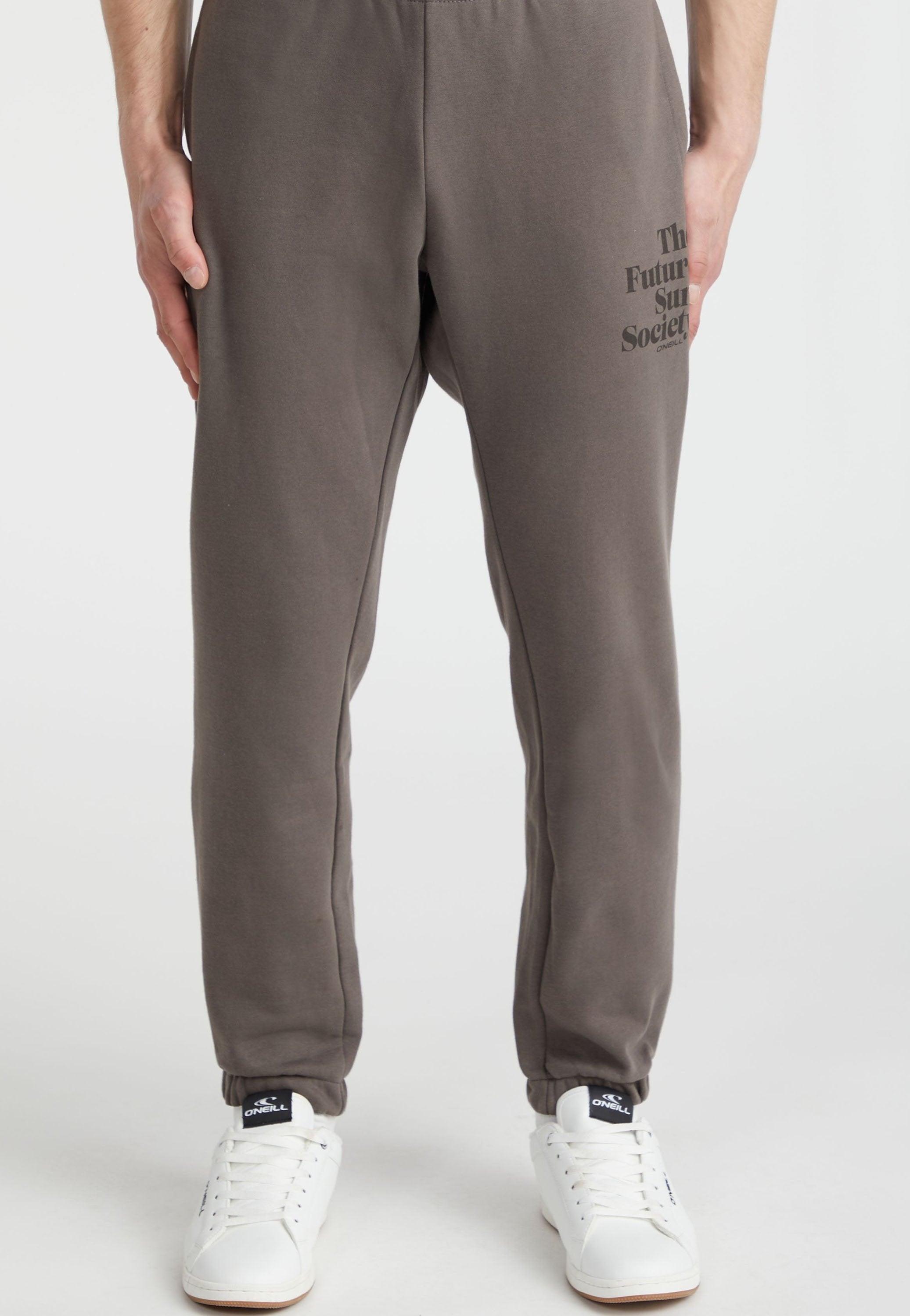 O'Neill FUTURE SURF SOCIETY JOGGER