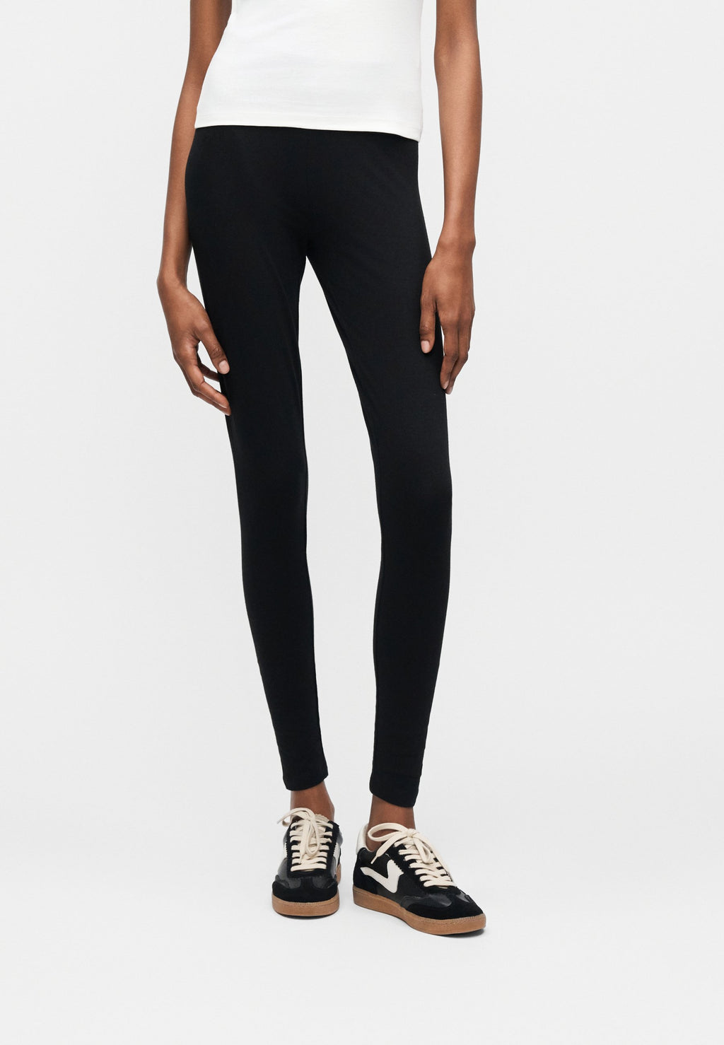 ONLY Tall ONLLIVE LOVE NEW 2 PACK