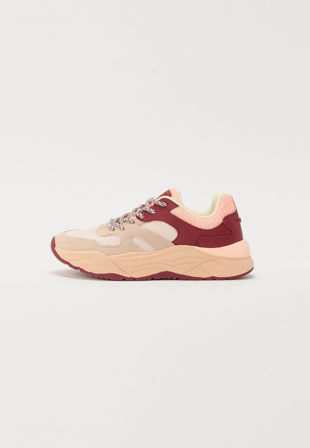 Scotch & Soda CELEST