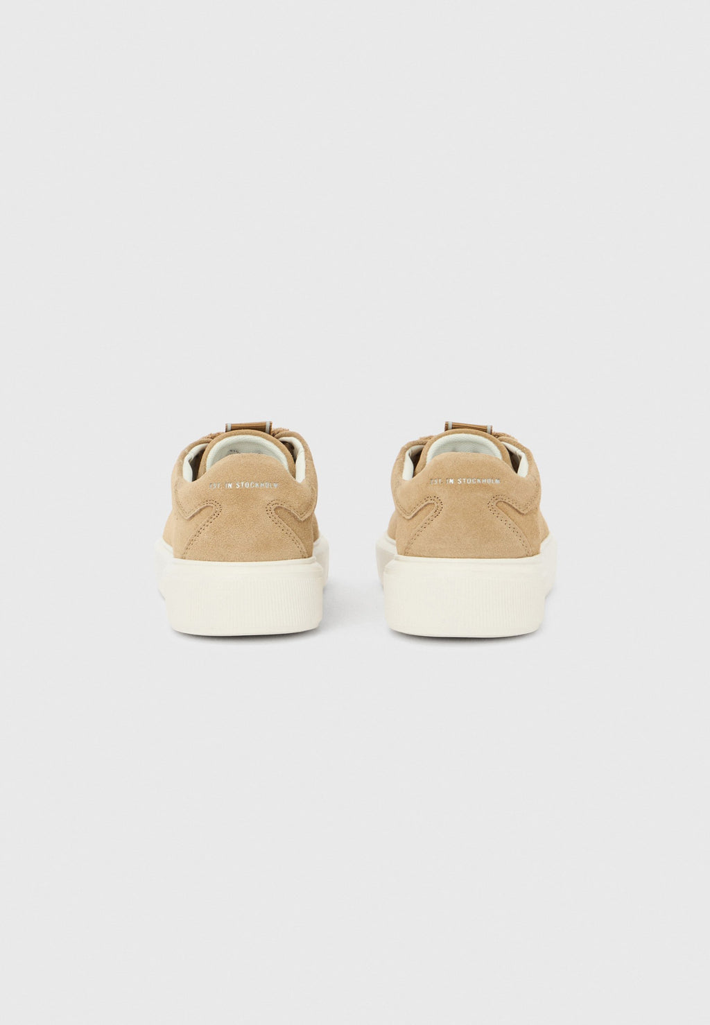 Marc O'Polo KAIRA 3B