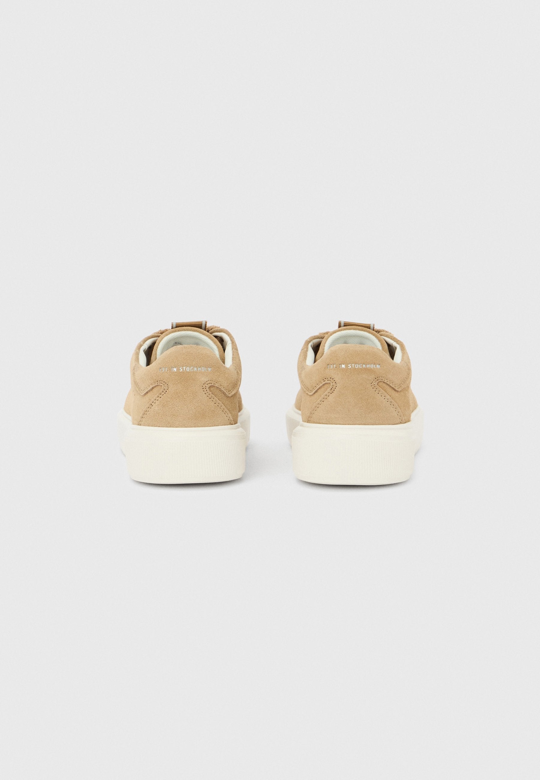 Marc O'Polo KAIRA 3B